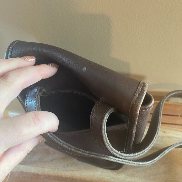 Fashion bag Lot of 2 - Picture 5 of 15